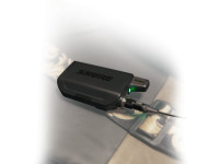 Shure GLXD16+ Shure GLXD16+